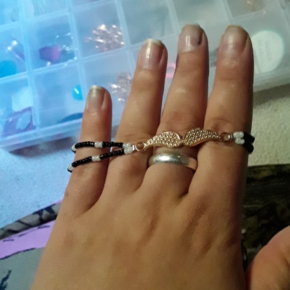Bracelet - Picture 3 of 3